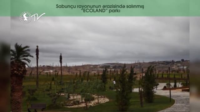 Ага Мехти Ханларов - Caspian Energy Forum - Baku 2015-rus