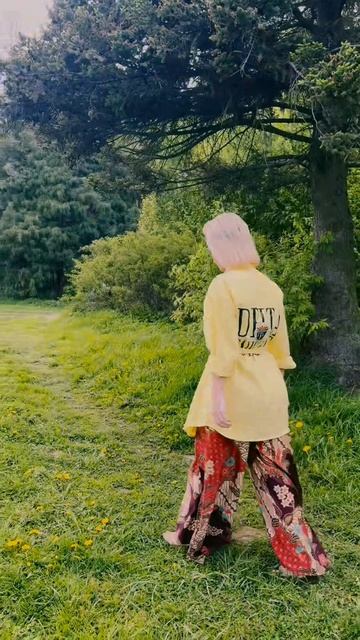 СОЗНАНИЕ ТВОРЦА