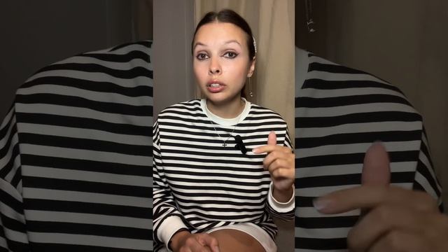 МИФ#1. Я не верю в психологов. ПСИХОЛОГ МНЕ НЕ ПОМОЖЕТ, эффекта ноль от встречи раз в неделю.