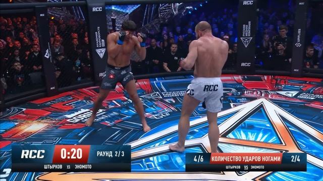 8f278219b4839117a2a55dd30c12ad93