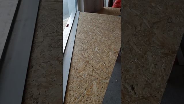 Направляющая шина из композита и правила