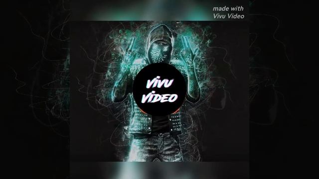 F86e19aa2267fcf562362f16088099f4