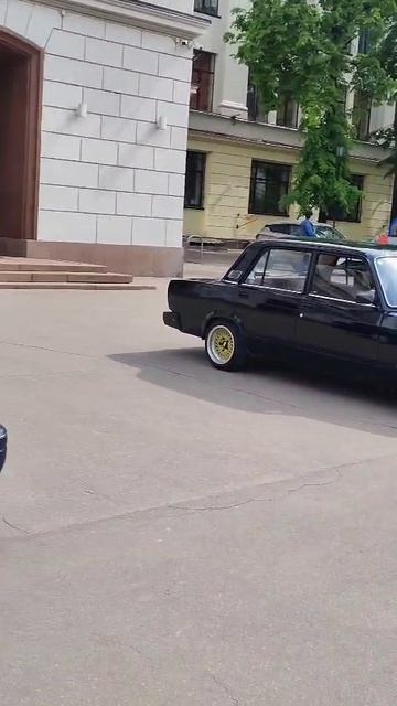 МЭИ День открытых дверей 18.05.2025.