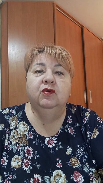 Самый точный прогноз на 10 января 2025 года.#прогноз#реко?