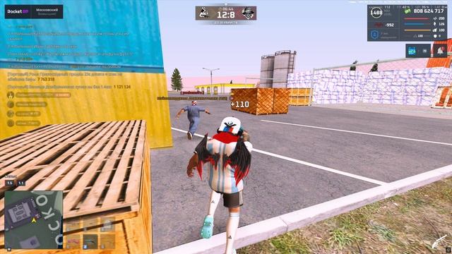 Grand Theft Auto  San Andreas 2025.05.18 - 20.40.11.05.DVR
