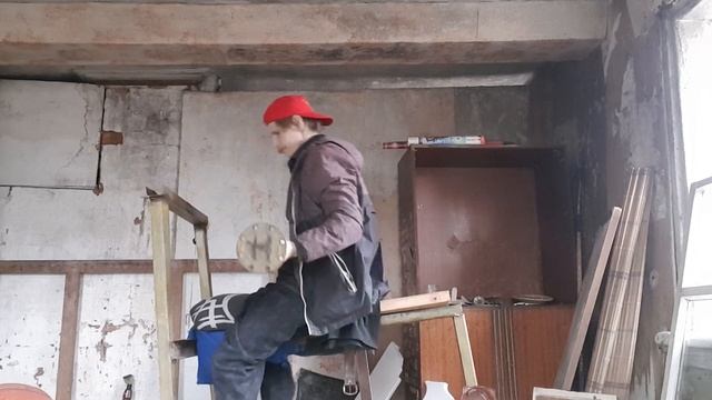 Жим на наклонной скамье