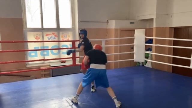 Ed3dd98530f12066a2507083c52196c0