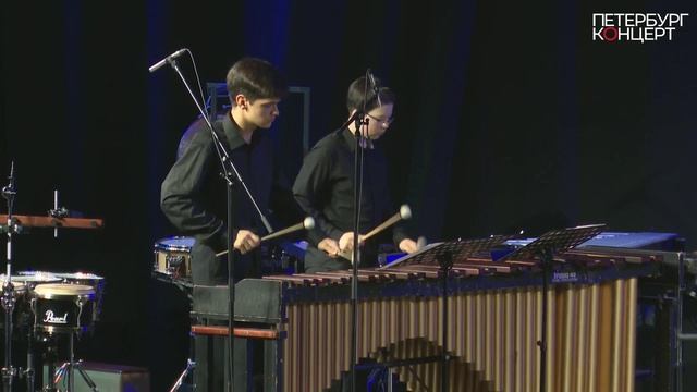 В. А. Моцарт - 