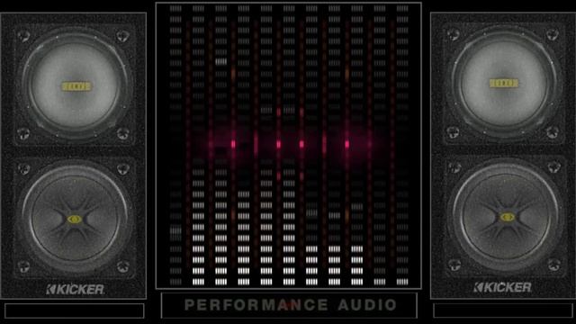 ОТРАЖЕНИЕ ВЕЧНОСТИ - Аудиоколлекция 17