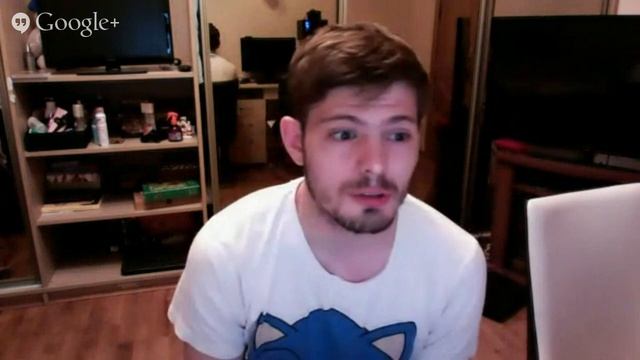 КФ!Мойеса уволят? кто может поменять?