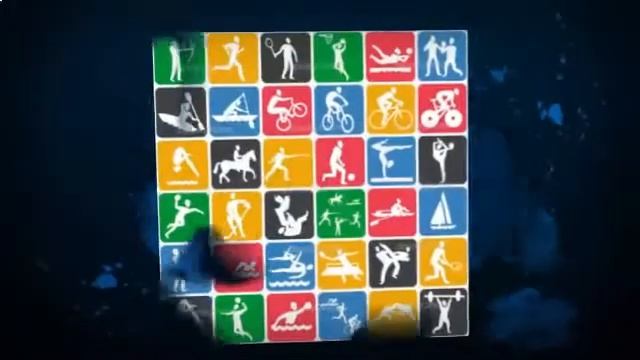 беттим прогнозы на спорт