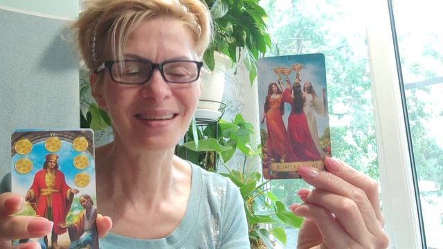 🌹🌞🥰ВАМ ВАЖНО ЗНАТЬ ‼️#предсказание#эзотерика#расклад#таро#люьовь#судьба#будущее