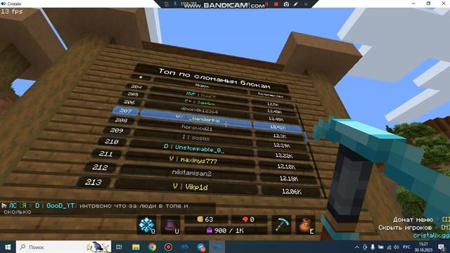 A2f5b60eba447e6cc8634af6d74e6864