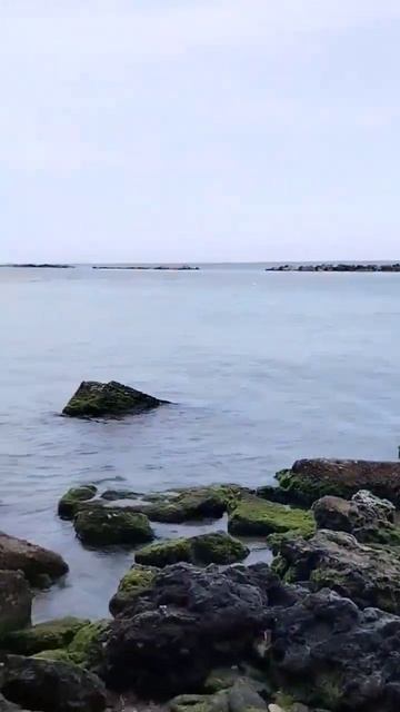 Grotte Di Nerone - Гроты Нерона #shortsfeed