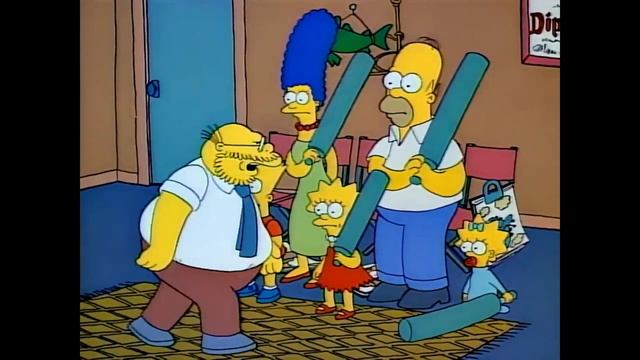 НОВАЯ СИМ-КАРТА - НОВАЯ ЖИЗНЬ