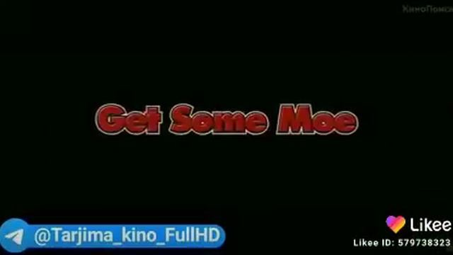 7e6cbd9c05f4a36721cad1048d69bc6a