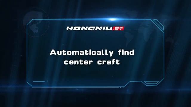 3D Труборез с функцией фаски 3D Single Chuck Laser Cutting Machine With Bevel