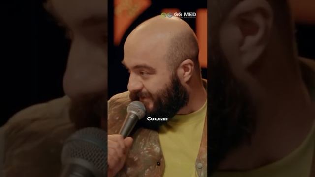 Бесплатная пересадка волос #пересадкаволос #пересадк?