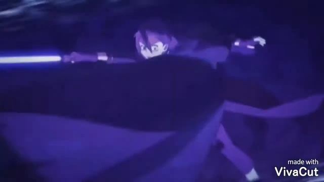 B3e0a816e86aca9acf766e26639bdd3e