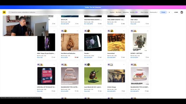 Eec28d107ce3f807ee49bc16d018e7d6