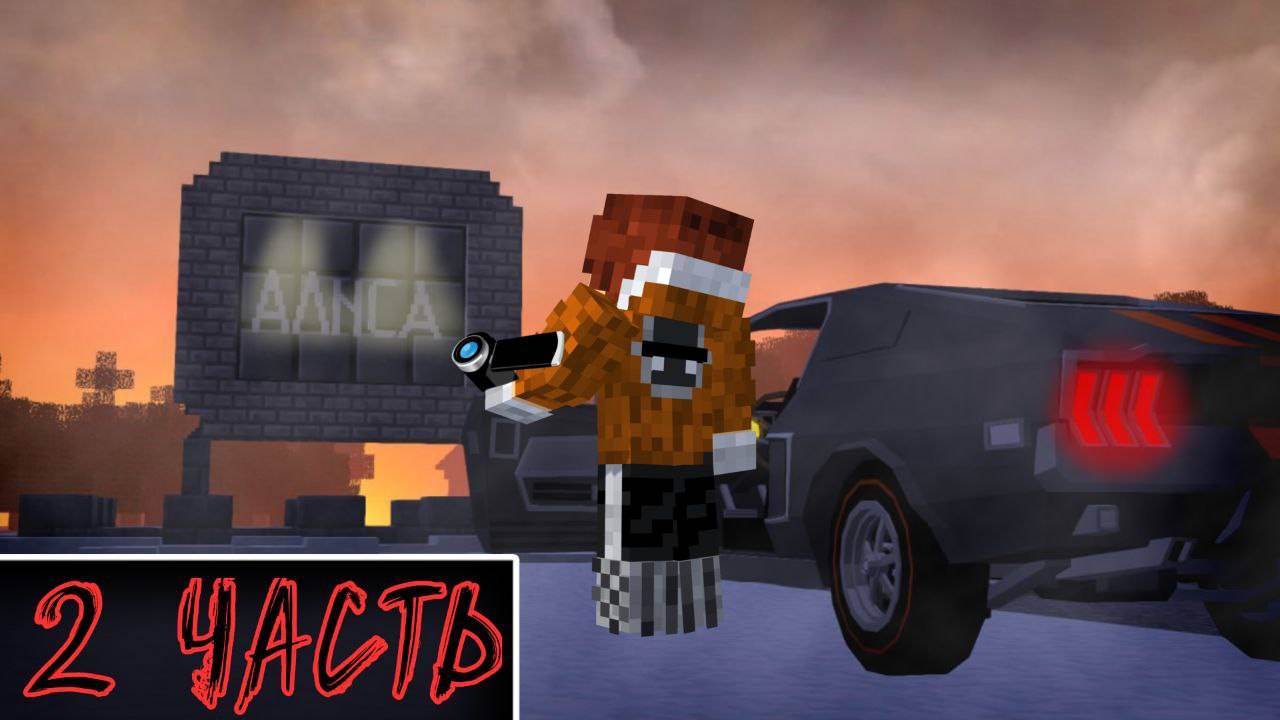 6a6babc5babca0c12bec46aed3f5d37b