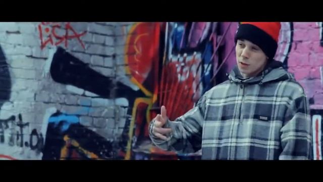 Guf Ft  Obe 1 Konobe    Один раз