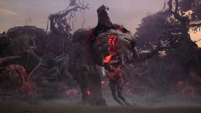 Баскетбольная Мастерская