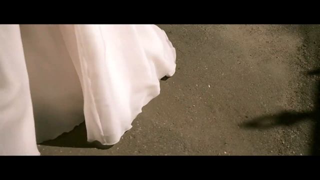 Свадебный клип А+А