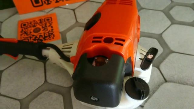 D5cb0c3888a9252a5f73a106bca1d446