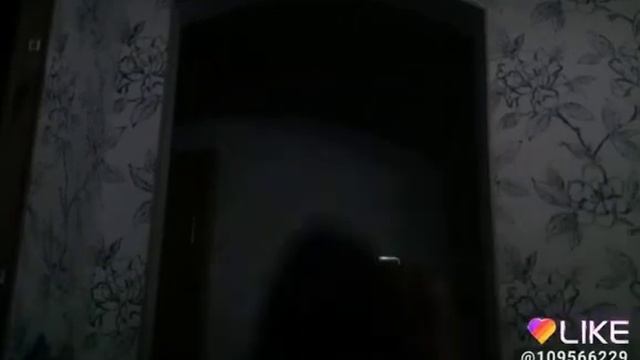 Сборник моих видео(14)