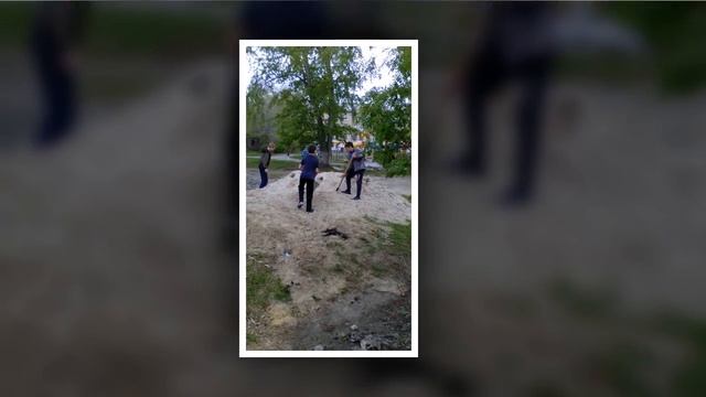 Клумба- Альпинарий