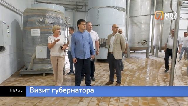 1716285584f69882882f4698b4a3e7bc