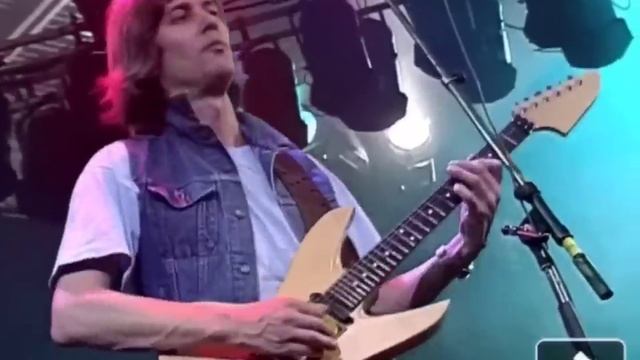 ТОП 20 песен 1991-го года