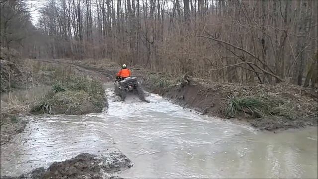 Покатуха 17 03 18
