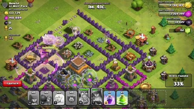 53b2bfe4f12d7804d8f03f342ccc5ade