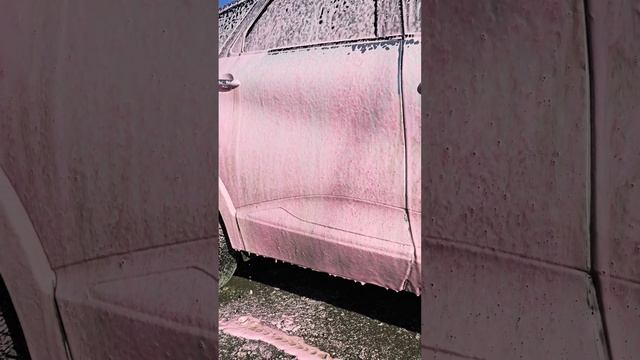 6f8a4b973c98d936706a1e144e571e9a