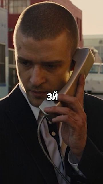 ВРЕМЯ - СЕМЯ | RYTP 2