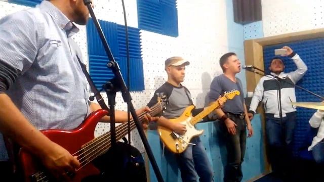 Вольная высь