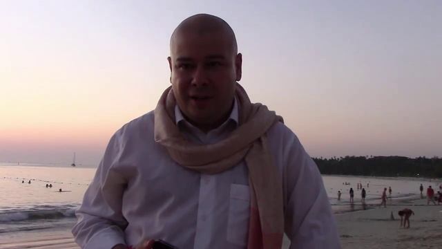 E92d6a53d81f5ba6c61fdf94eb9b89cd