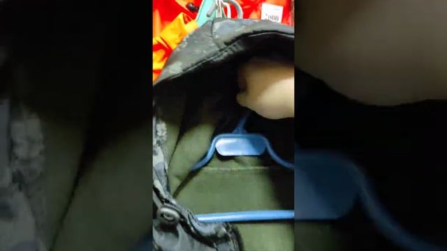 07ca0d1b79532897a9d71807649d0943