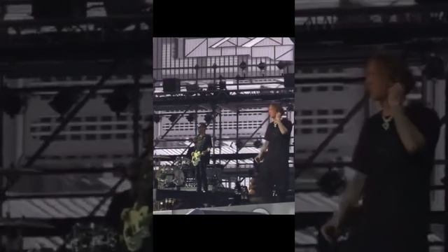 Егор КРИД дал первый стадионный концерт который состоялся 28.0624  #тимати #егоркрид #звезды