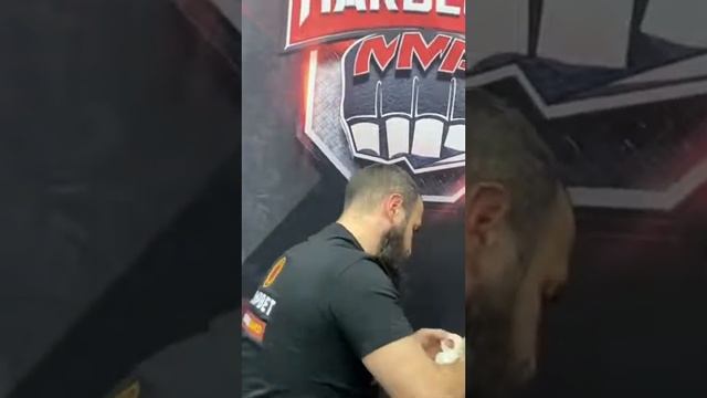 8 февраля 2022 г.