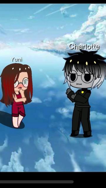 Тоже с лестницы упала ?