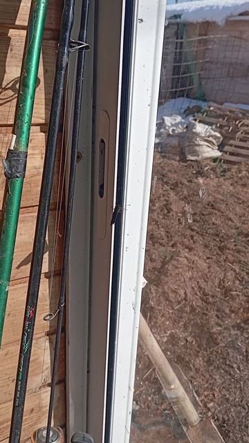 что-то не получается?