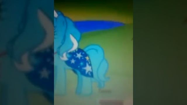 Как  снежинка получила крылья