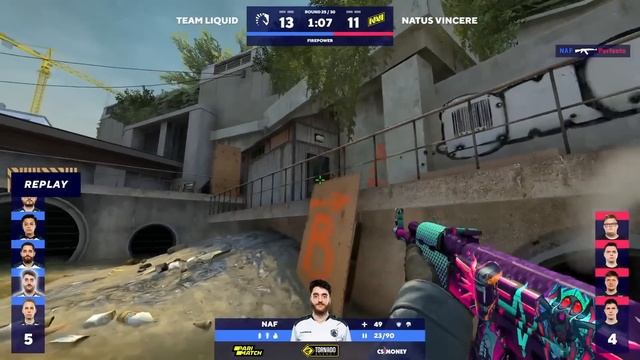 блейд дает пи*ды