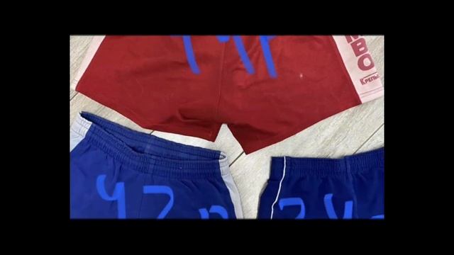 🤼Формы #самбо и #дзюдо #купить #продаются #дешево #купи