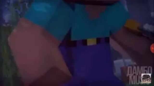 Зомбиапокалипсис за дверю