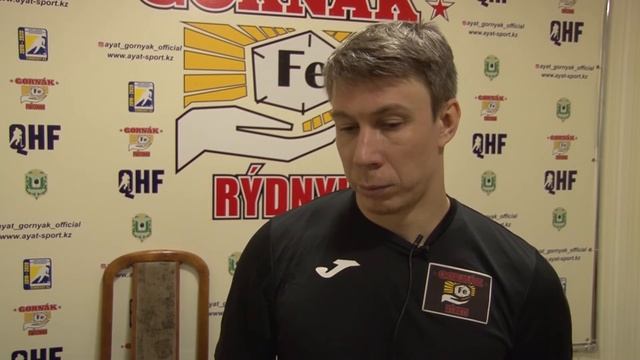 Cb472de750c0735f66e4fcb86c9668d8