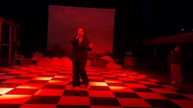 ТО «НОВОРОССИЯ» ИКиИ ХГПУ. 
Сан. Кирова